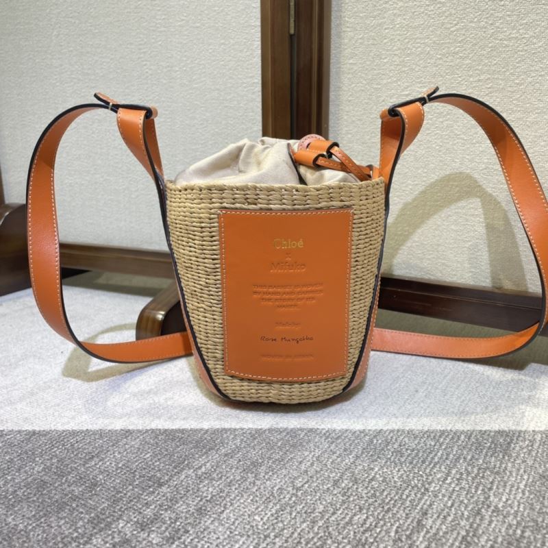 Ce**e satchel bags